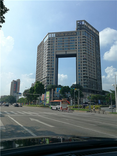 全套浴场:给你全方位的身心放松 全套浴场:给你全方位的身心放松