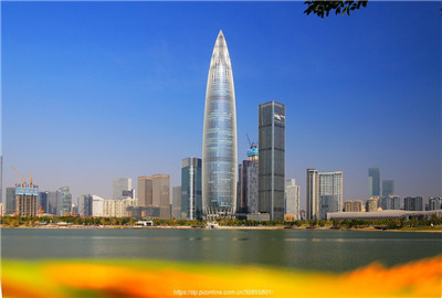 了解新疆广州抓龙筋:一种独特的美食 了解新疆广州抓龙筋:一种独特的美食