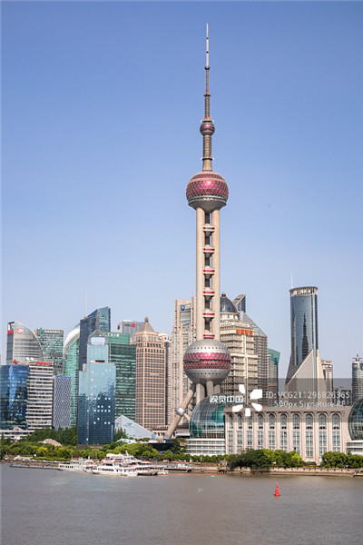 高效便捷的网上约茶工具 高效便捷的网上约茶工具